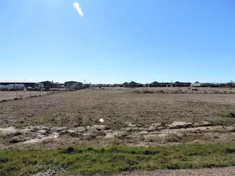 0 Lawson Ave, Mabank, TX 75147