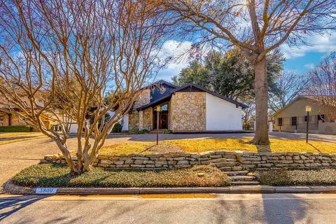 3800 Wedgewood Ct, Arlington, TX 76013