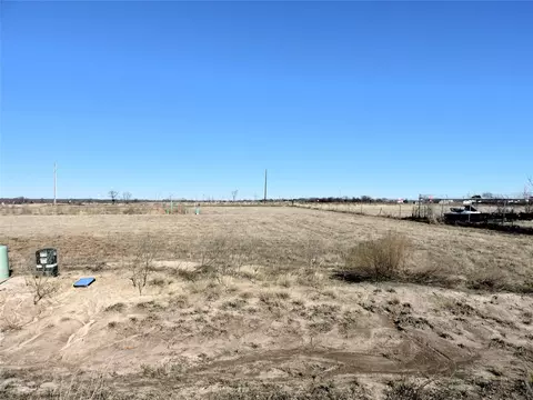 0 Connor Cir, Mabank, TX 75147