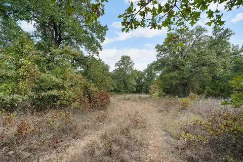 lot9 Double B Rd S, Perrin, TX 76486
