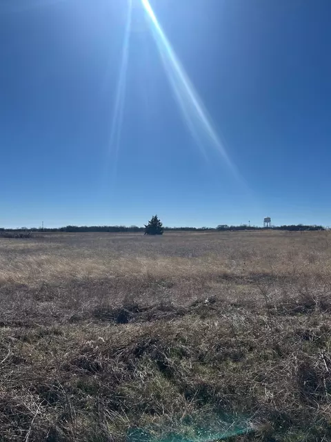 0 Patrick Rd, Waxahachie, TX 75167