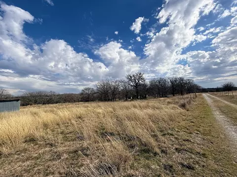 583 Bryan Rd, Sunset, TX 76270 photo 10