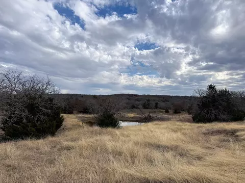 583 Bryan Rd, Sunset, TX 76270 photo 25