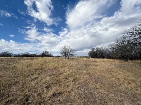 583 Bryan Rd, Sunset, TX 76270 photo 15