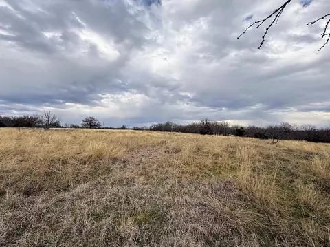 583 Bryan Rd, Sunset, TX 76270 photo 23