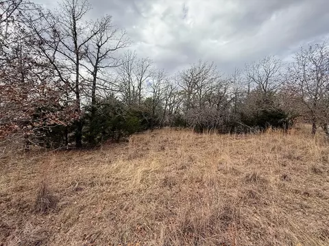 583 Bryan Rd, Sunset, TX 76270 photo 27