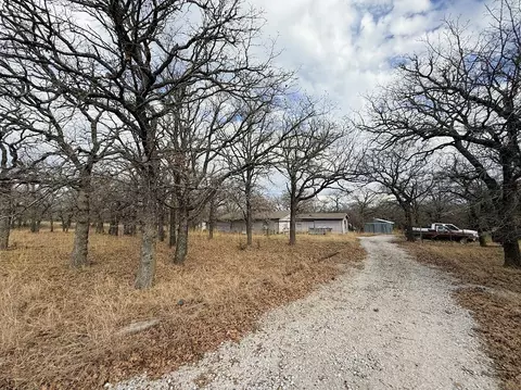 583 Bryan Rd, Sunset, TX 76270 photo 12