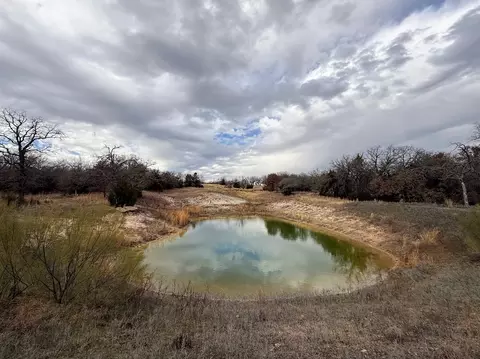 583 Bryan Rd, Sunset, TX 76270 photo 29