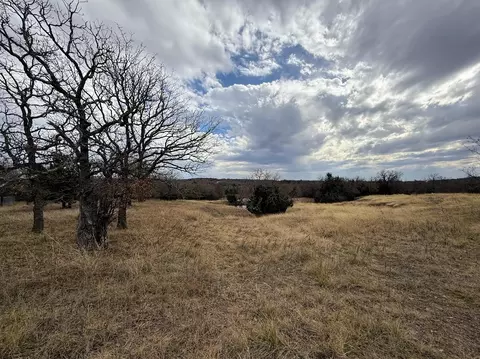 583 Bryan Rd, Sunset, TX 76270 photo 32