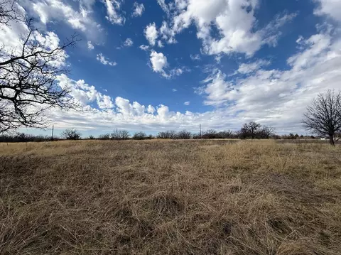583 Bryan Rd, Sunset, TX 76270 photo 16