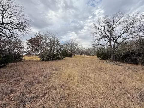 583 Bryan Rd, Sunset, TX 76270 photo 33