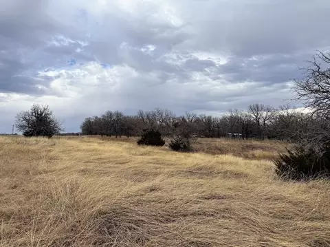 583 Bryan Rd, Sunset, TX 76270 photo 24