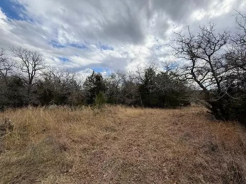 583 Bryan Rd, Sunset, TX 76270 photo 34