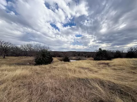 583 Bryan Rd, Sunset, TX 76270 photo 19