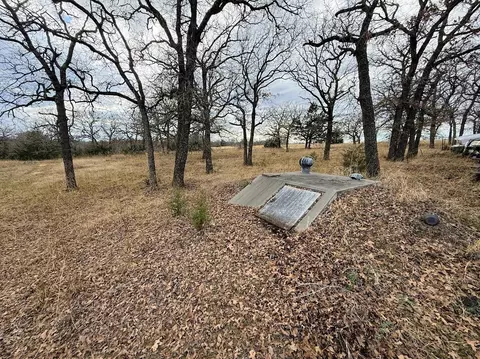 583 Bryan Rd, Sunset, TX 76270 photo 36