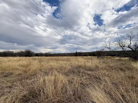 583 Bryan Rd, Sunset, TX 76270 photo 20