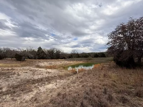 583 Bryan Rd, Sunset, TX 76270 photo 26