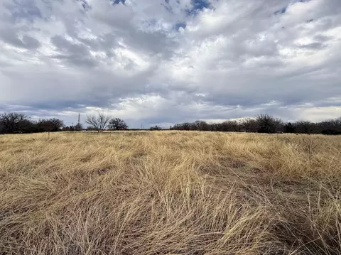 583 Bryan Rd, Sunset, TX 76270 photo 21