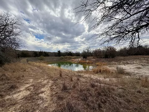 583 Bryan Rd, Sunset, TX 76270 photo 30