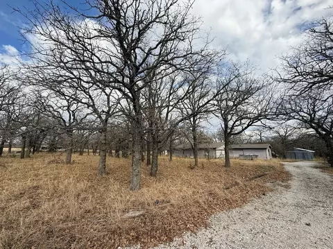 583 Bryan Rd, Sunset, TX 76270 photo 13