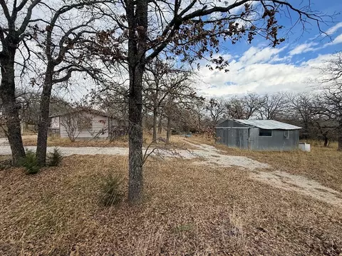 583 Bryan Rd, Sunset, TX 76270 photo 37