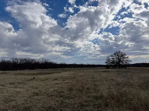 583 Bryan Rd, Sunset, TX 76270 photo 7