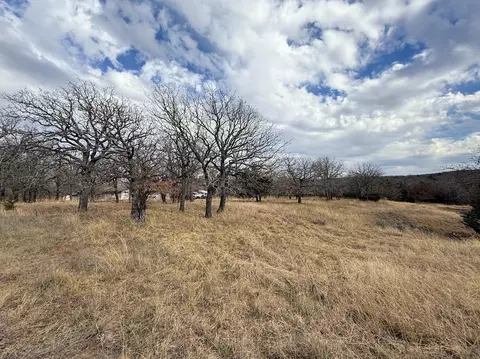 583 Bryan Rd, Sunset, TX 76270 photo 14