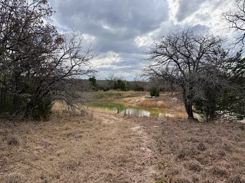 583 Bryan Rd, Sunset, TX 76270 photo 31