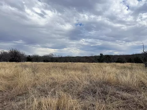 583 Bryan Rd, Sunset, TX 76270 photo 17