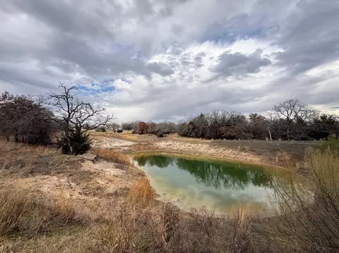 583 Bryan Rd, Sunset, TX 76270 photo 28
