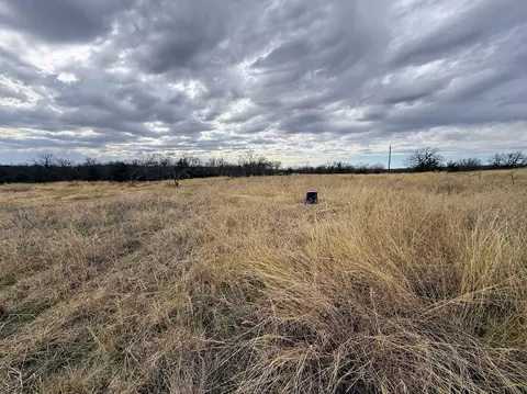 583 Bryan Rd, Sunset, TX 76270 photo 35