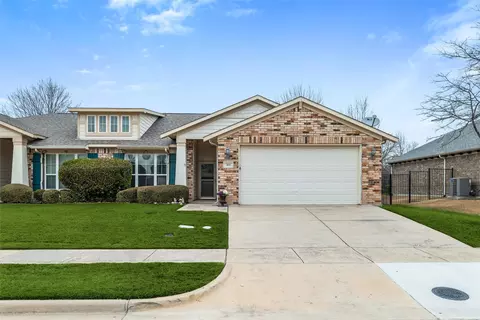 305 Terra Verde Ln, Mckinney, TX 75069