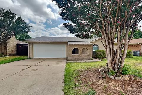 1008 Mill Run Dr, Allen, TX 75002