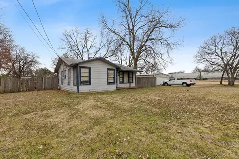 Other - 100 Eldred St, Burleson, TX 76028 photo 2 of 3