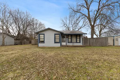 Other - 100 Eldred St, Burleson, TX 76028 photo 1 of 3