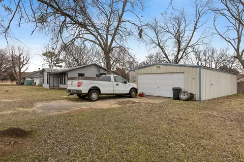 Other - 100 Eldred St, Burleson, TX 76028 photo 3 of 3