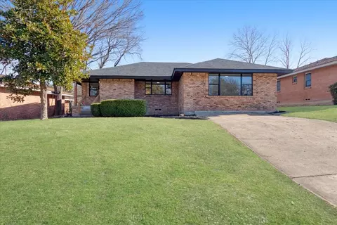 1038 Pinedale Ln, Dallas, TX 75241