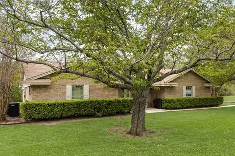 830 Mount Zion Rd, Midlothian, TX 76065