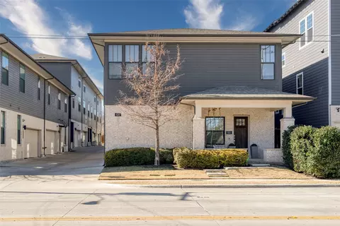 625 N Tyler St #302, Dallas, TX 75208