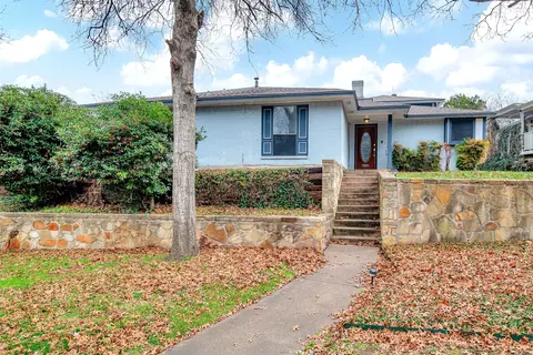 812 Braswell St, Cedar Hill, TX 75104