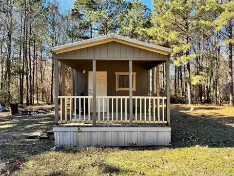 104 Woods Trl, Minden, LA 71055