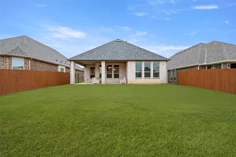 1602 Hope Dr, Euless, TX 76039 photo 27