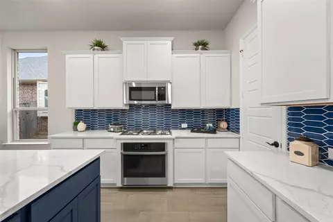 1602 Hope Dr, Euless, TX 76039 photo 6