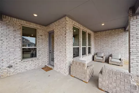 1602 Hope Dr, Euless, TX 76039 photo 25