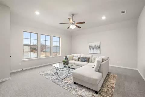 1602 Hope Dr, Euless, TX 76039 photo 22