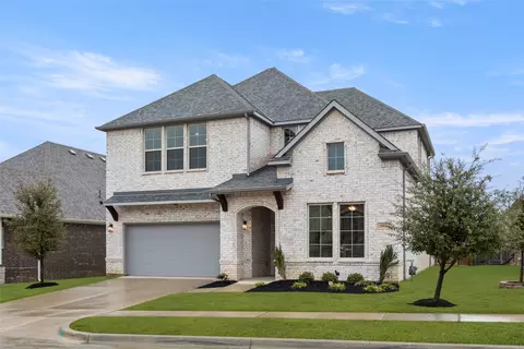 1602 Hope Dr, Euless, TX 76039 photo 2