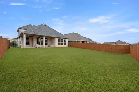 1602 Hope Dr, Euless, TX 76039 photo 26