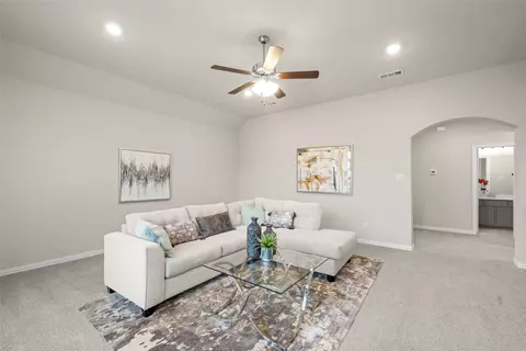 1602 Hope Dr, Euless, TX 76039 photo 23
