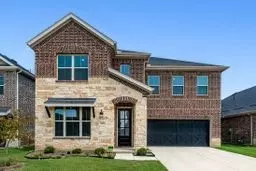 3105 Arthurdale St, Celina, TX 75009