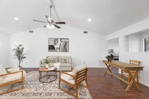 804 Whitehall Dr, Plano, TX 75023